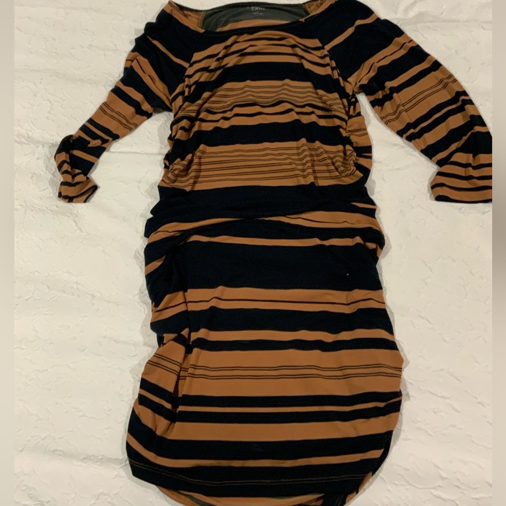 Bodycon dress